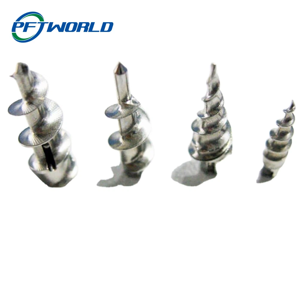 62529862296`1 62529862296`1