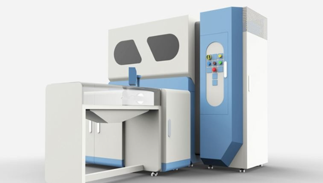 Kriteriji projektiranja konstrukcije opreme od lima i problemi pažnje