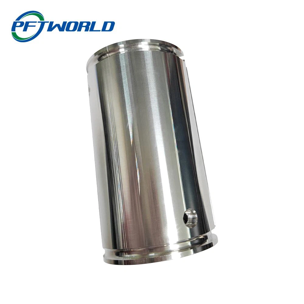 Vještine izravnog podešavanja alata za veliku obradu CNC tokarilice