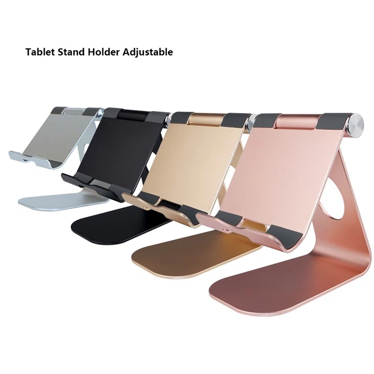 Podesivi držač stalka za tablet