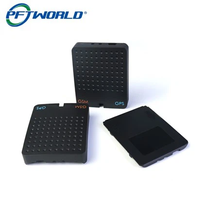 CNC obrada VS 3D ispis